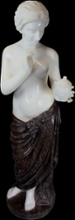 statue st20